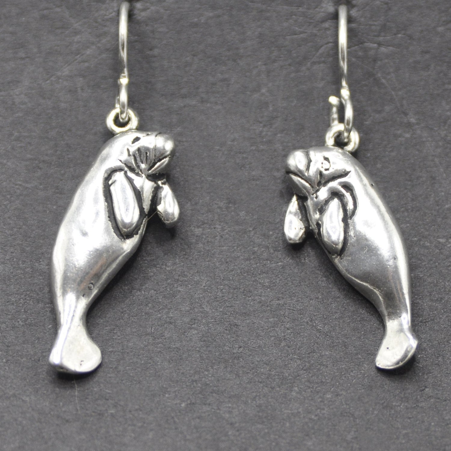 Endangered Species Jewelry