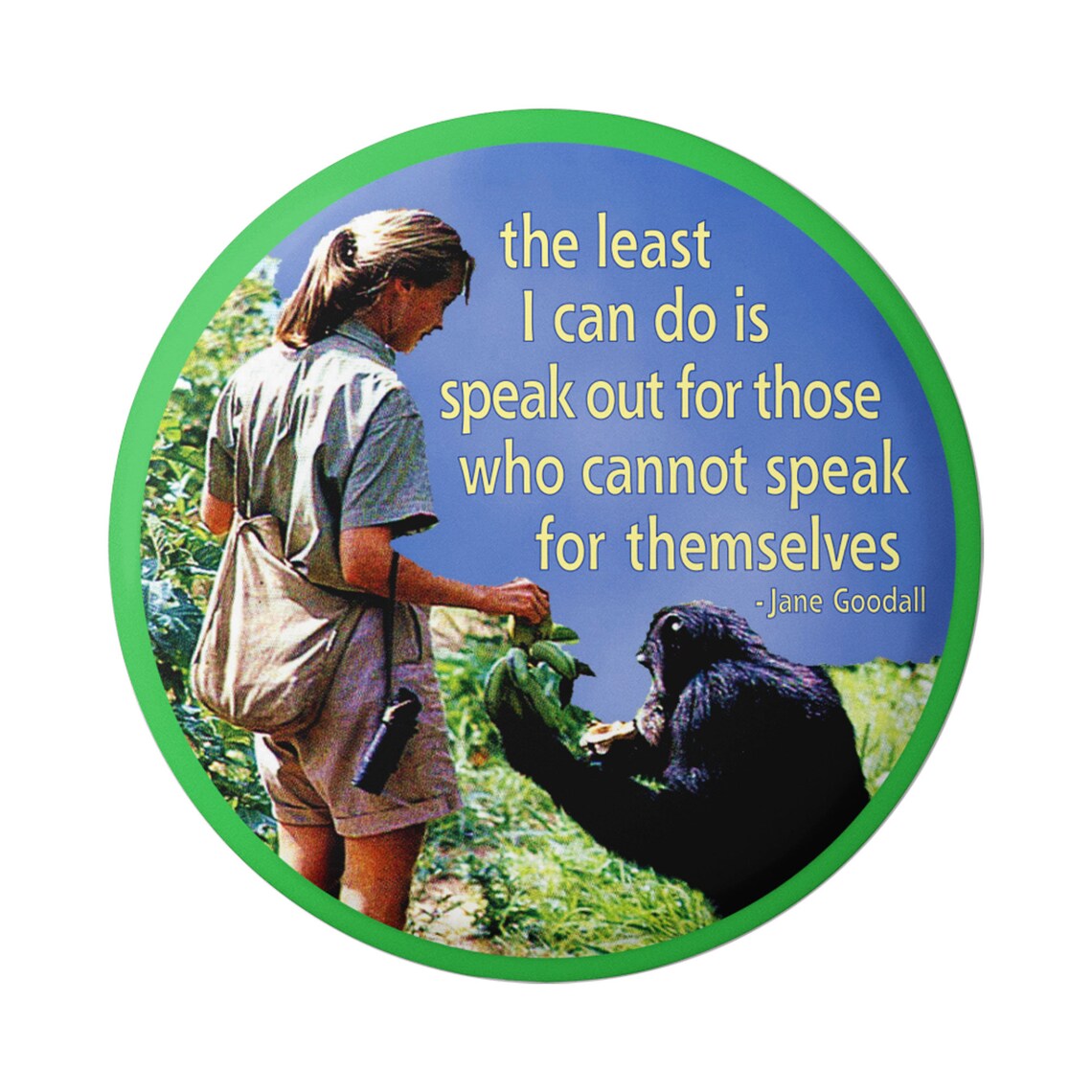 Penguin Earrings, intricately designed Handcrafted Silver Jewelry Endangered Species