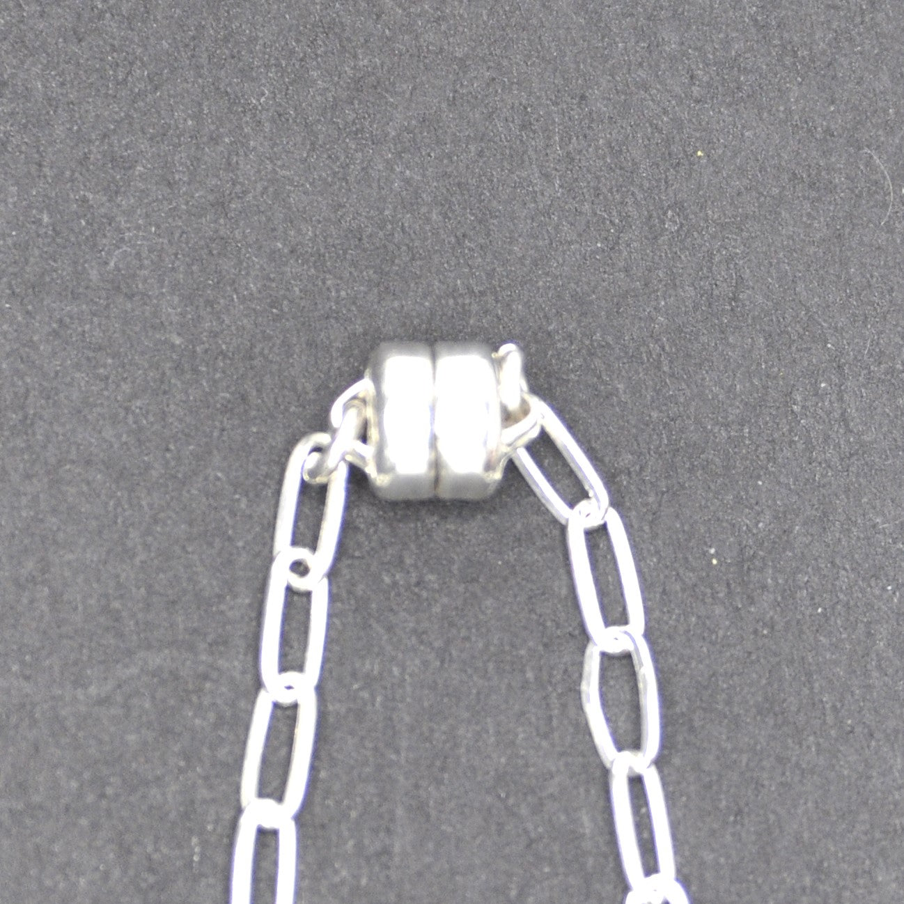 Octopus Pendant Recycled Sterling Silver .925 18 Inch Cable Chain Endangered Species