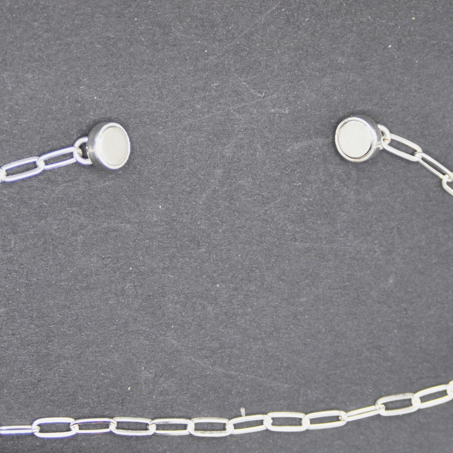 Octopus Pendant Recycled Sterling Silver .925 18 Inch Cable Chain Endangered Species
